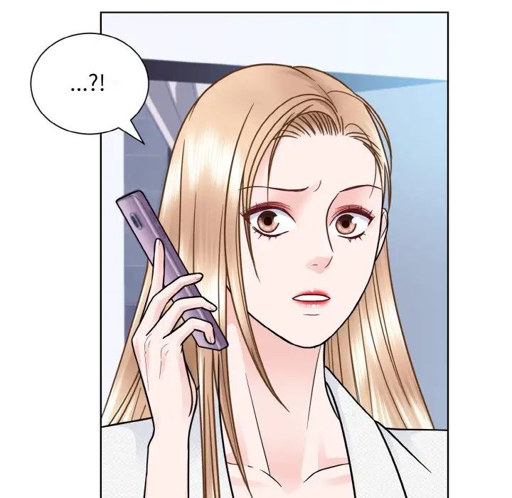 眷恋，第35話，第 22 页