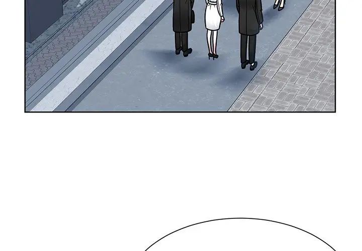 眷恋，第38話，第 3 页