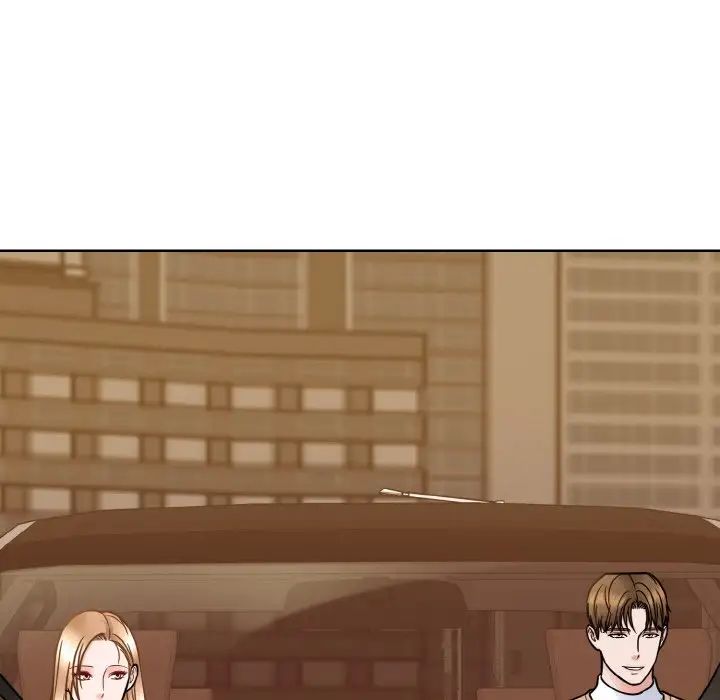眷恋，第43話，第 106 页