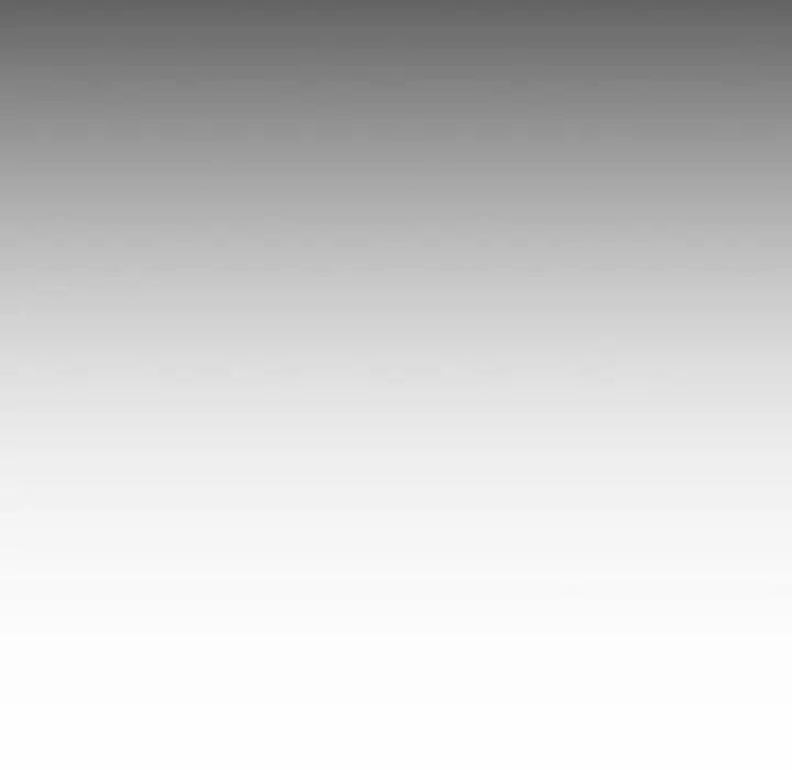 眷恋，第43話，第 12 页