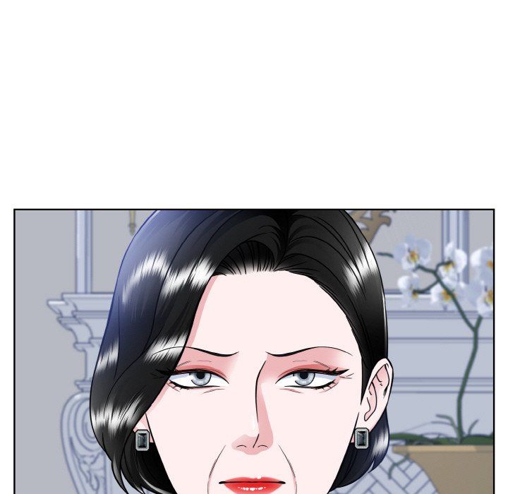眷恋，第44話，第 11 页