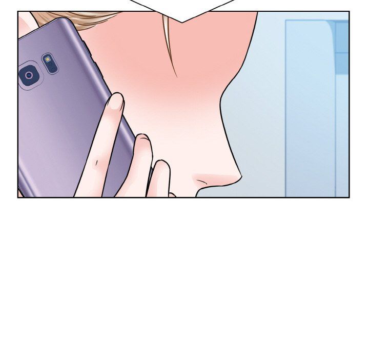 眷恋，第45話，第 84 页
