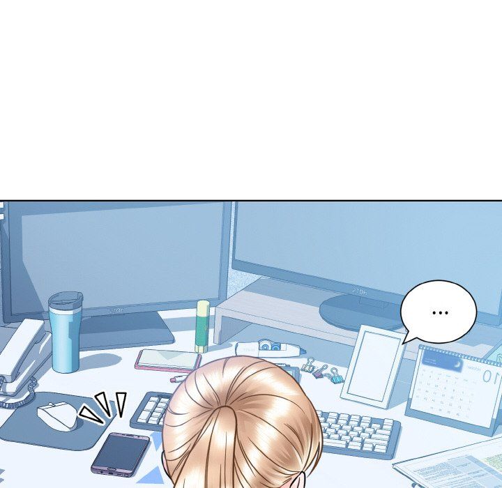 眷恋，第45話，第 77 页