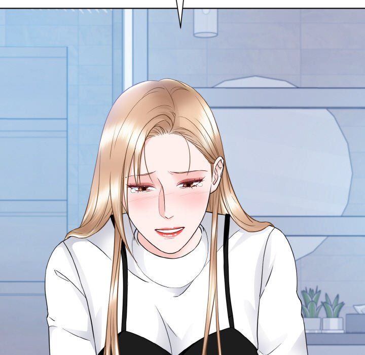 眷恋，第46話，第 65 页