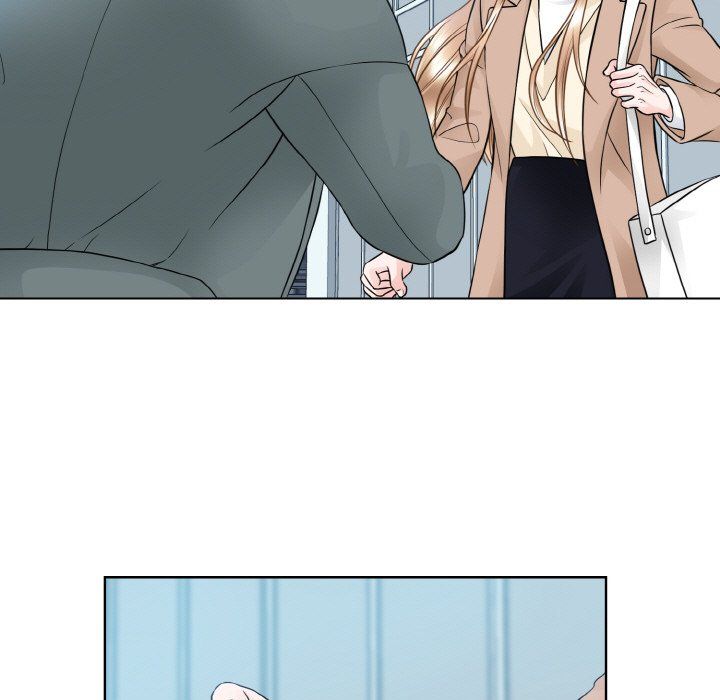 眷恋，第47話，第 11 页