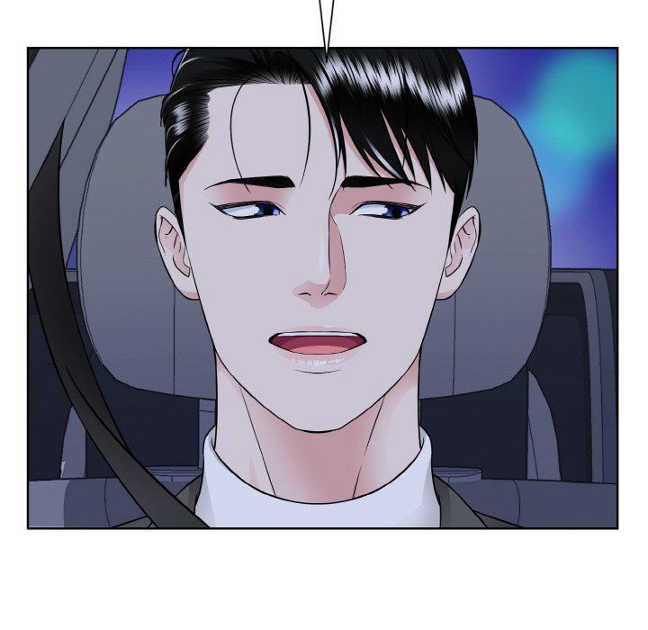 眷恋，第48話，第 103 页