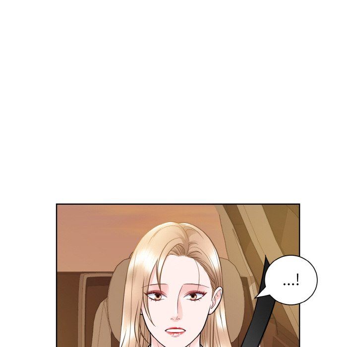 眷恋，第48話，第 95 页