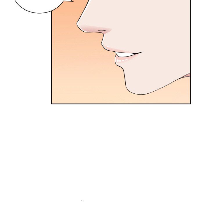眷恋，第48話，第 77 页