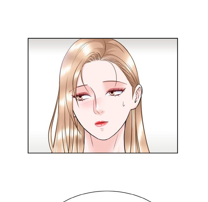 眷恋，第49話，第 49 页