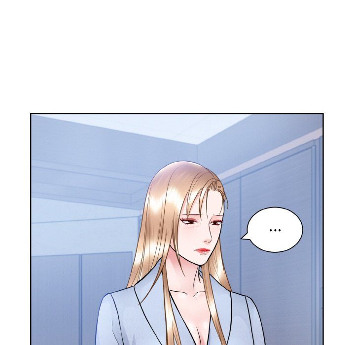 眷恋，第49話，第 82 页