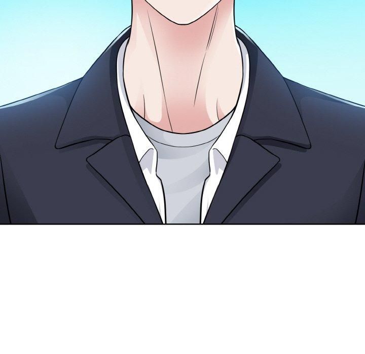 眷恋，第50話，第 106 页