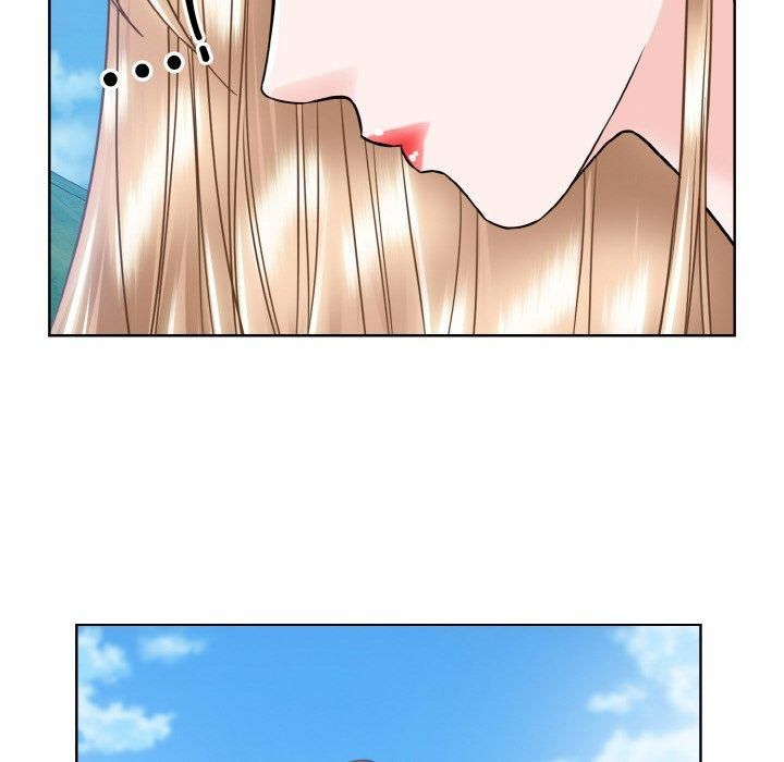眷恋，第50話，第 65 页