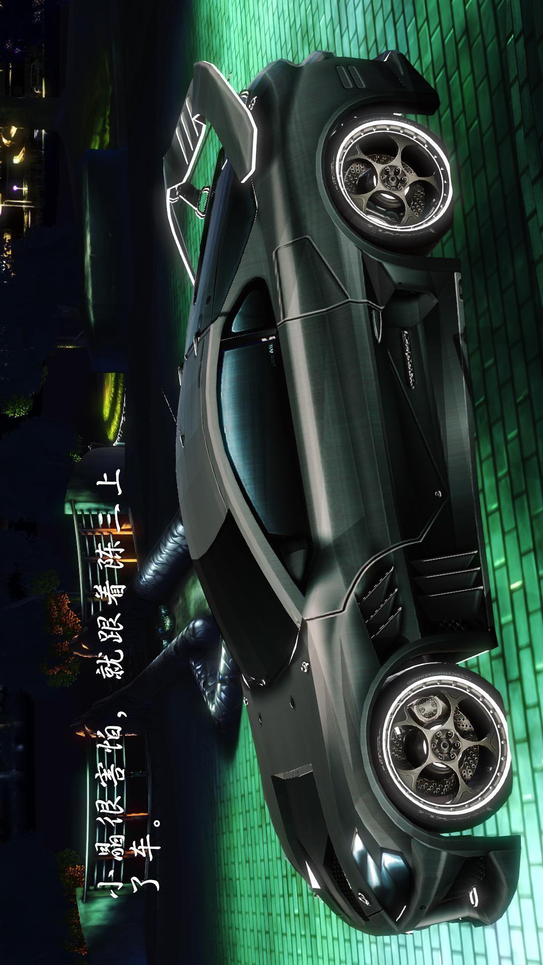 少妇白洁珍藏版（3D），第3章下【第01话】，第 21 页