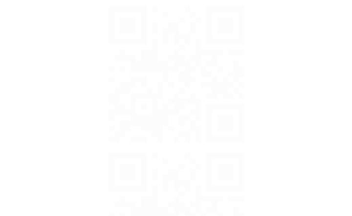 秘密教學，第243話-妳終究是我的女人，第 21 页
