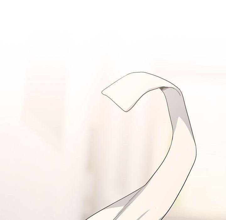 缺德邻居难相处，第1話，第 313 页