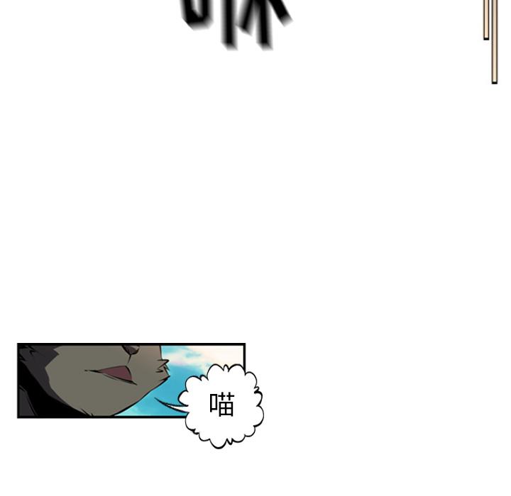 少年的新星，第 8 章，第 44 页