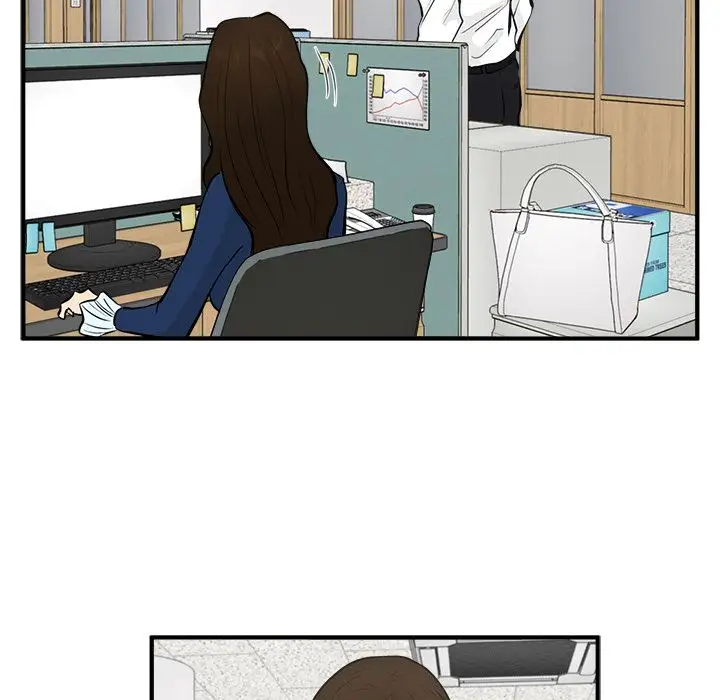 35岁姜武烈，第49话，第 44 页