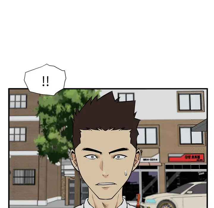35岁姜武烈，第49话，第 88 页