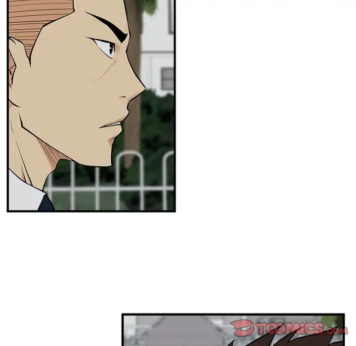 35岁姜武烈，第49话，第 90 页