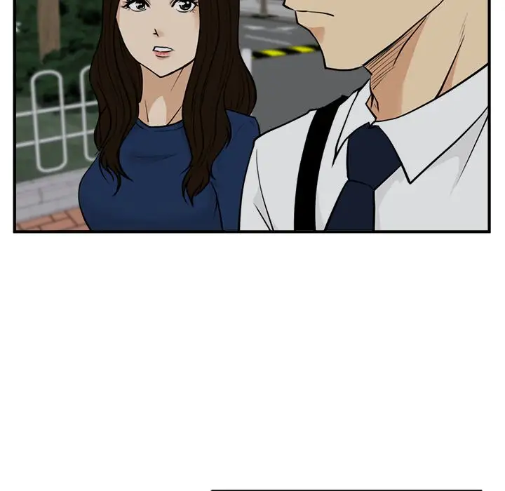 35岁姜武烈，第49话，第 77 页