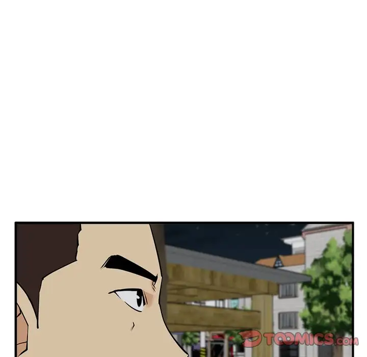 35岁姜武烈，第49话，第 75 页