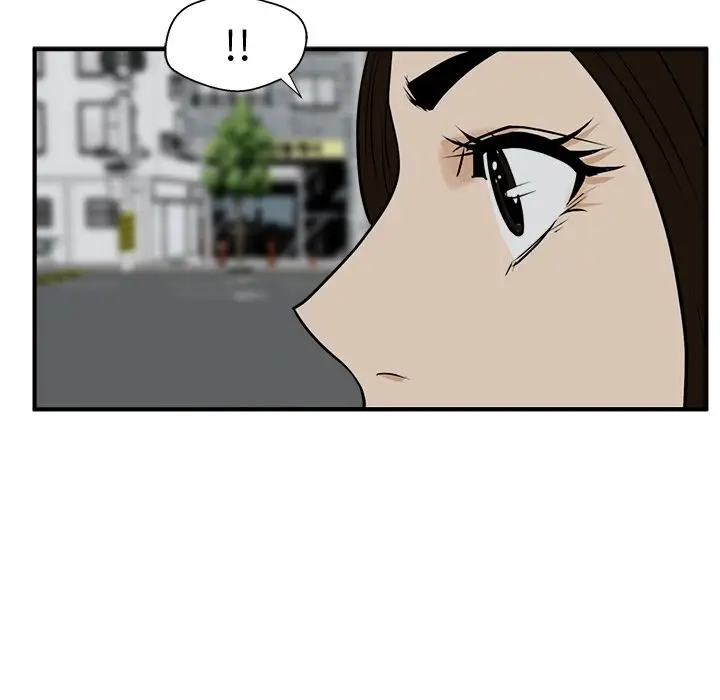 35岁姜武烈，第49话，第 82 页