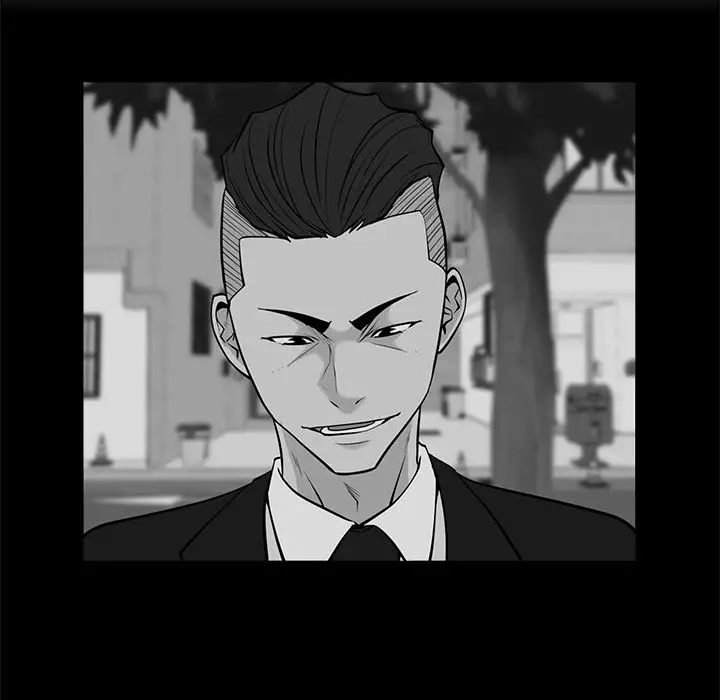 35岁姜武烈，第49话，第 120 页