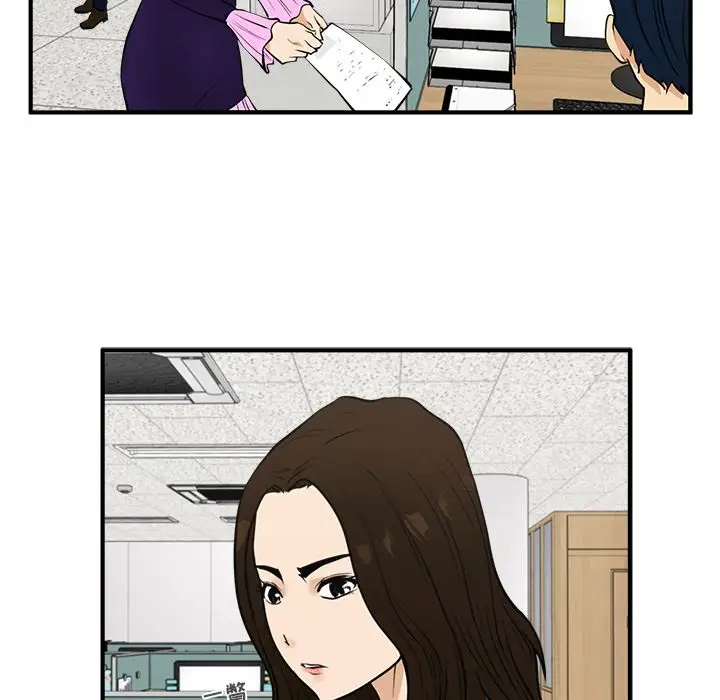 35岁姜武烈，第49话，第 26 页