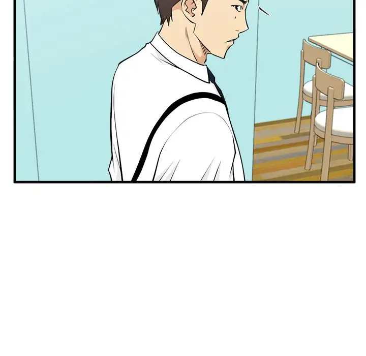 35岁姜武烈，第49话，第 123 页