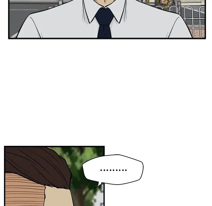 35岁姜武烈，第49话，第 89 页
