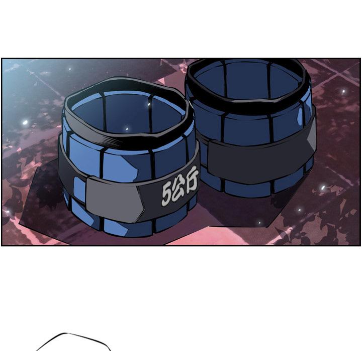 少年的新星，第 11 章，第 12 页