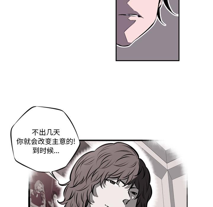 少年的新星，第 15 章，第 28 页