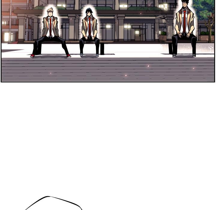少年的新星，第 16 章，第 21 页