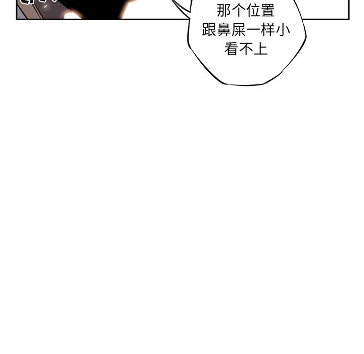 少年的新星，第 19 章，第 44 页