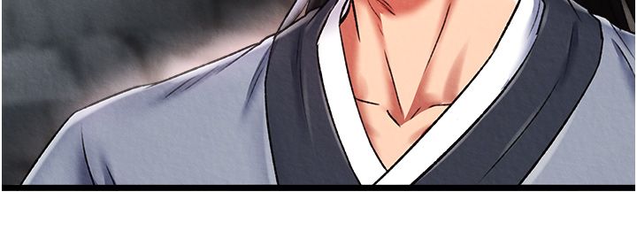 色鵰英雄傳:一捅天下，第54話-與姑姑重溫舊夢，第 8 页
