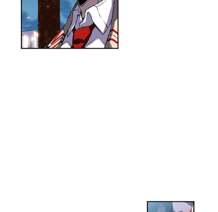少年的新星，第 20 章，第 103 页