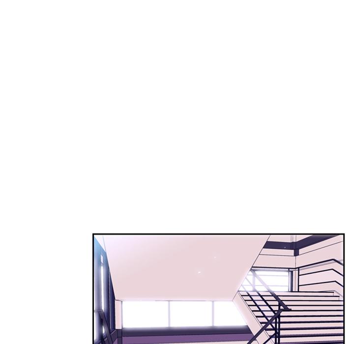 少年的新星，第 20 章，第 28 页