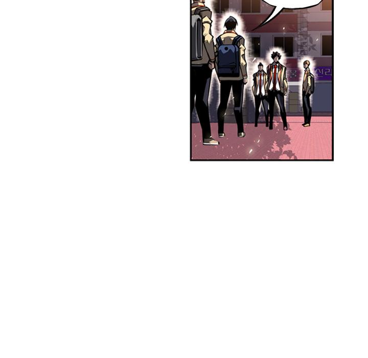 少年的新星，第 20 章，第 60 页