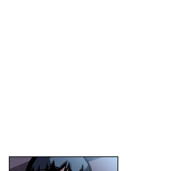 少年的新星，第 21 章，第 95 页