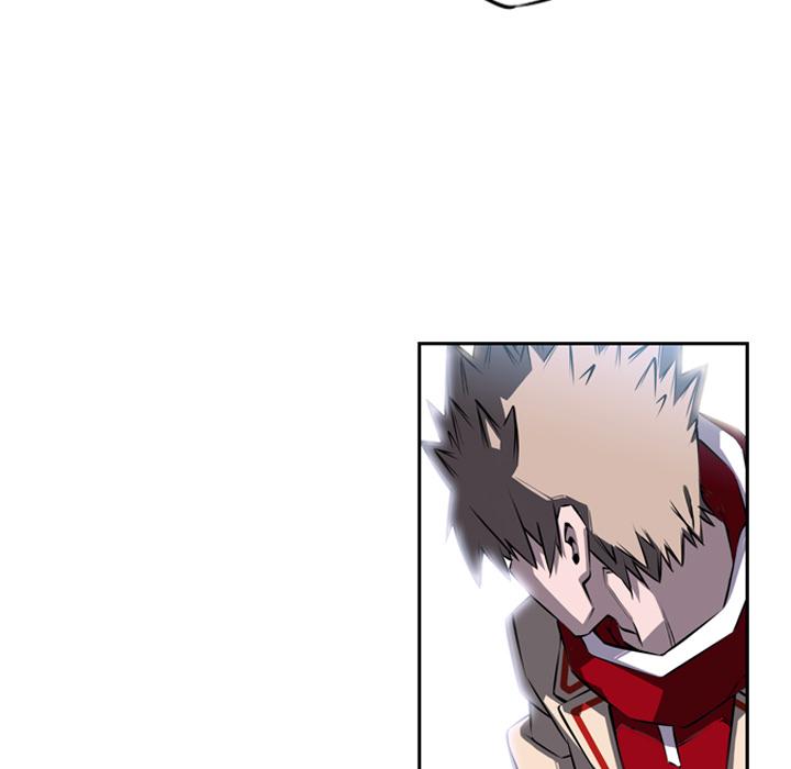 少年的新星，第 22 章，第 5 页