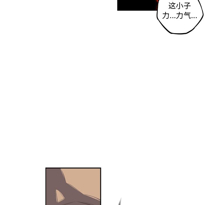 少年的新星，第 23 章，第 95 页