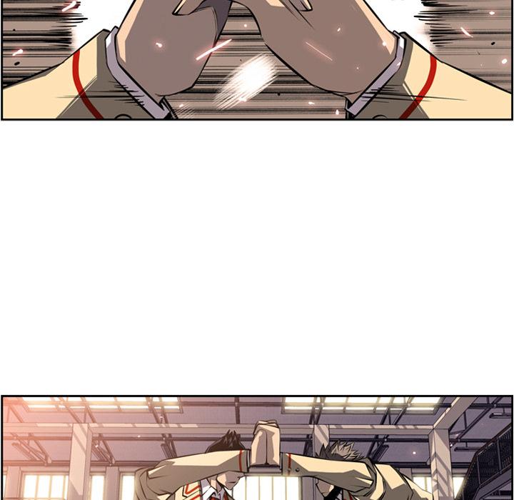 少年的新星，第 25 章，第 103 页