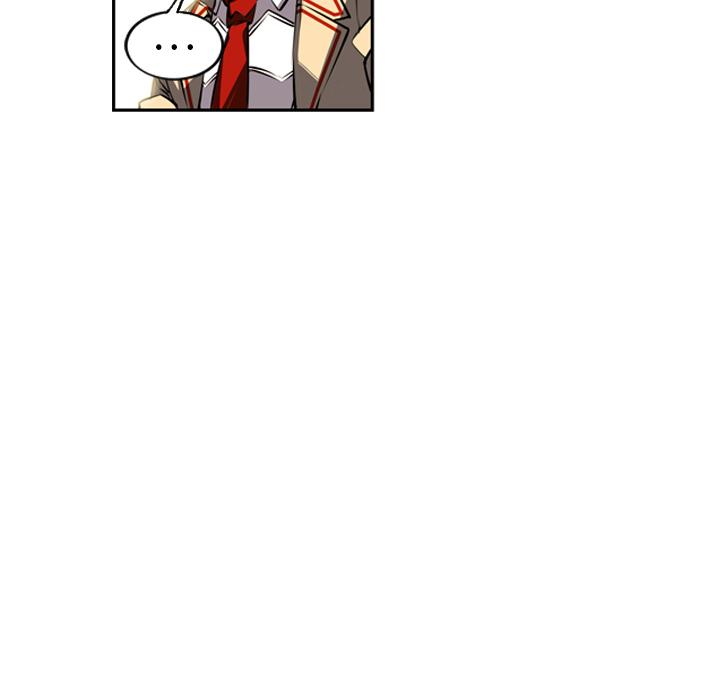 少年的新星，第 25 章，第 69 页