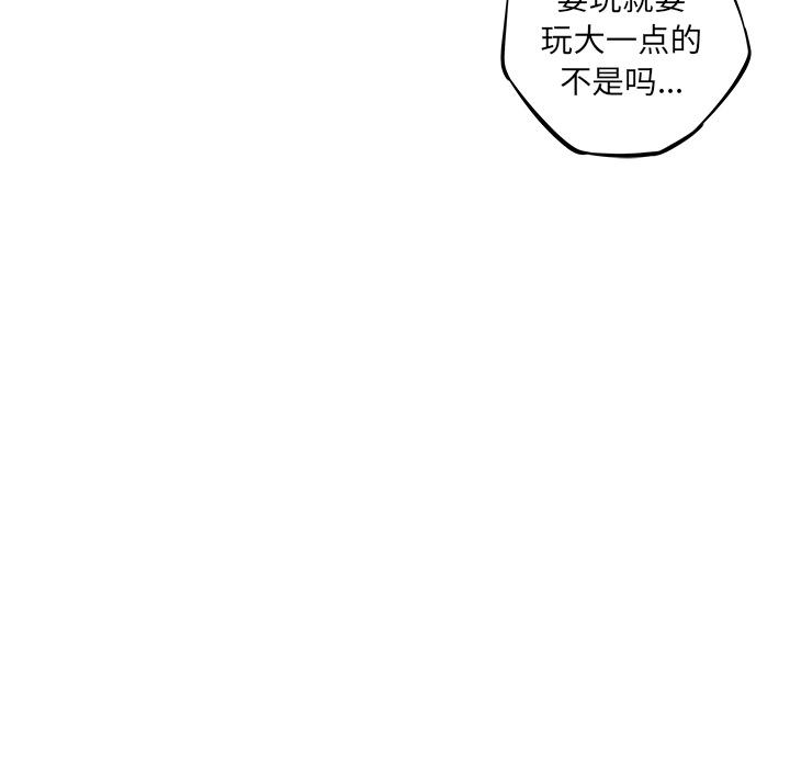 少年的新星，第 27 章，第 132 页