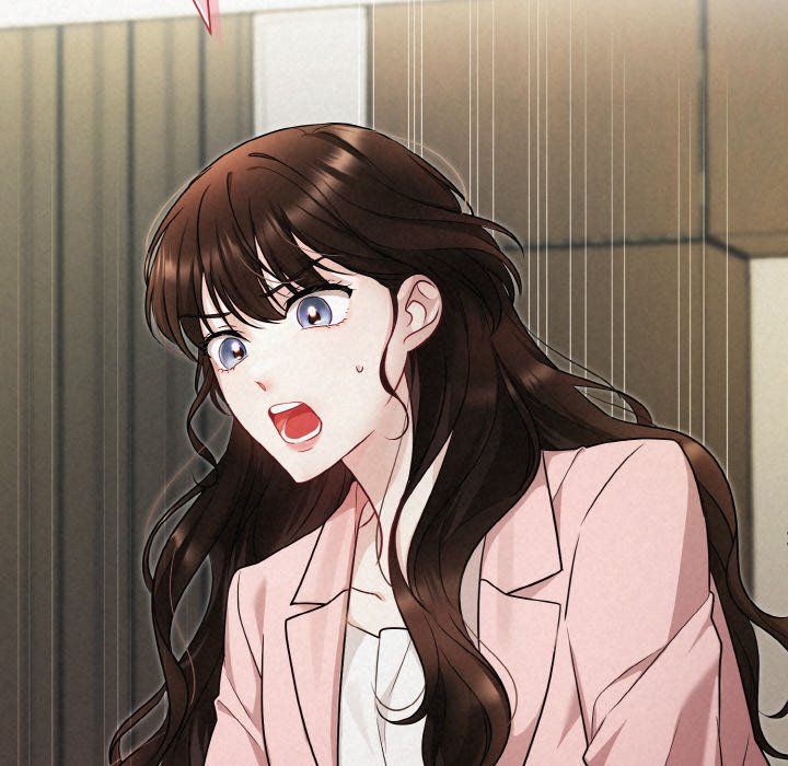 被吞噬的夜，第1話，第 40 页