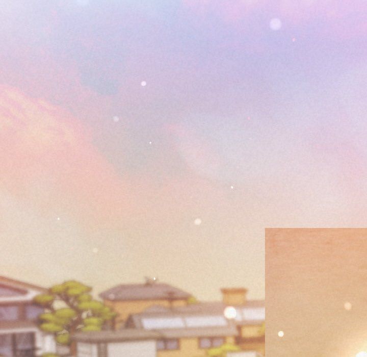 被吞噬的夜，第2話，第 106 页