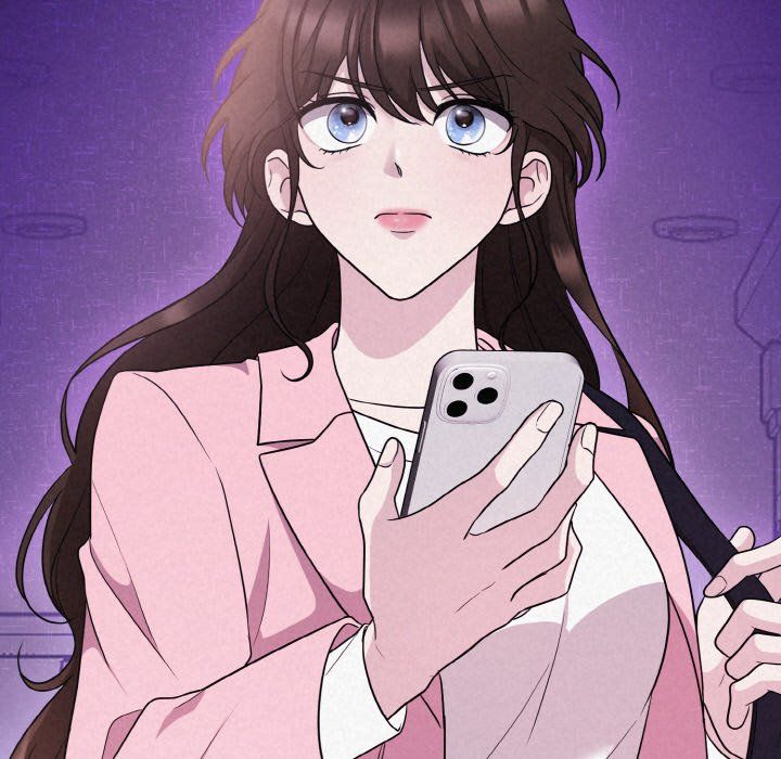 被吞噬的夜，第3話，第 207 页