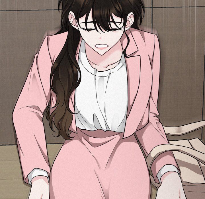 被吞噬的夜，第4話，第 69 页