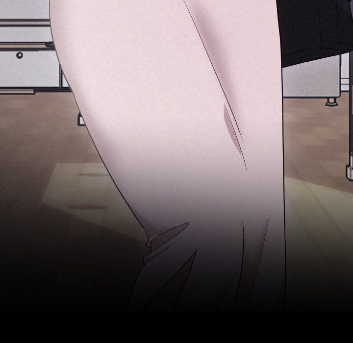 被吞噬的夜，第4話，第 8 页