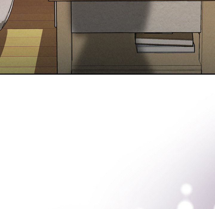 被吞噬的夜，第4話，第 15 页